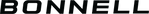 Bonnell logo