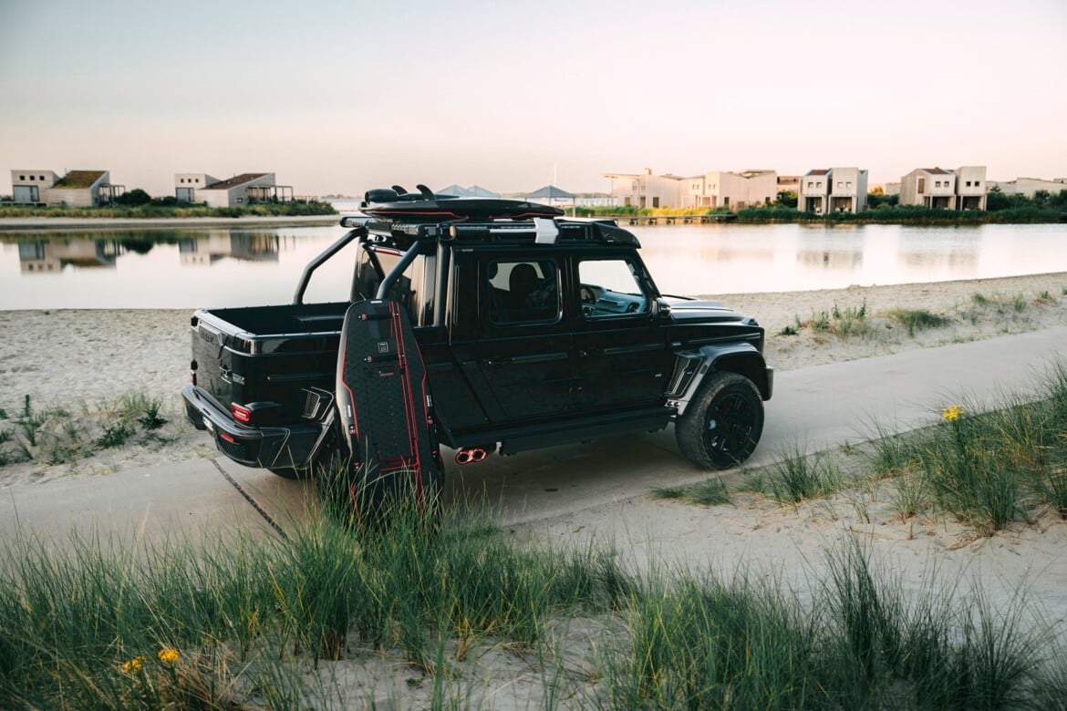 Brabus kildebillede 02