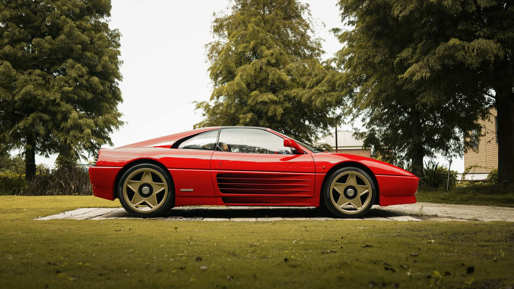 RP01