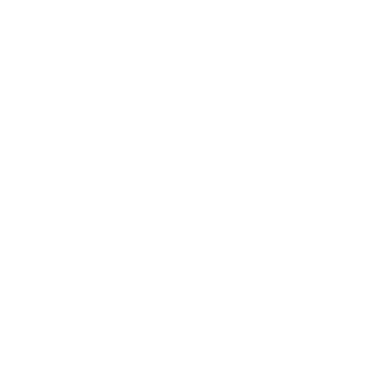 Jeages Heritage logo