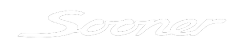 Sooner logo