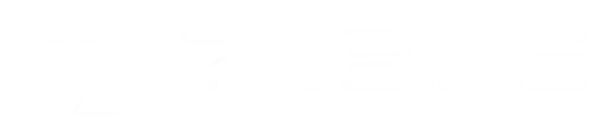 79Bike logo