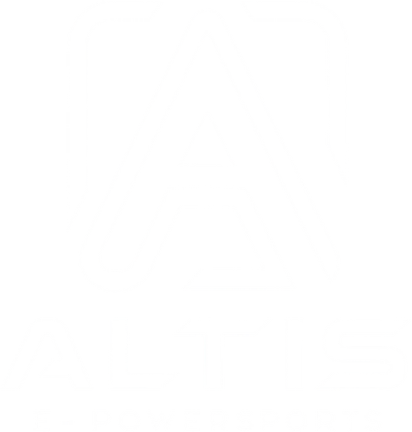 Altis logo