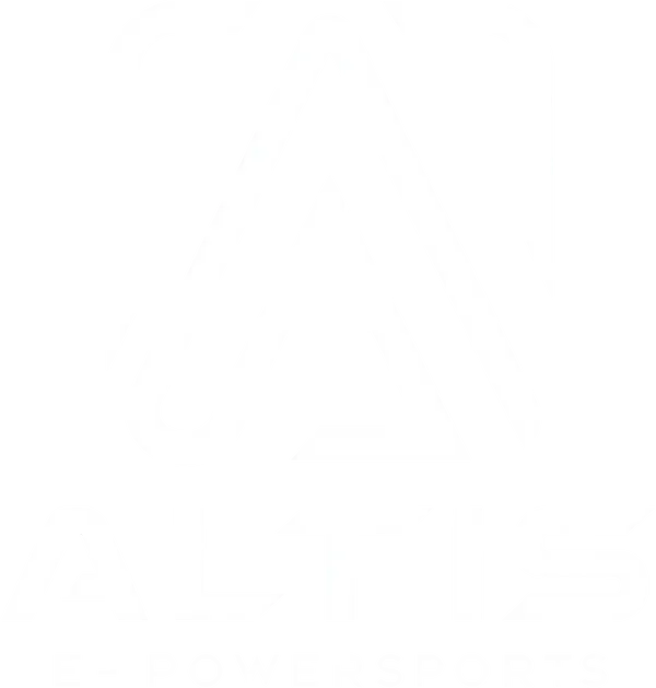 Altis logo