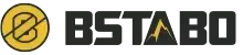 BSTABO logo