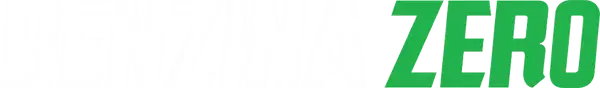 Benzina Zero logo