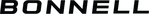 Bonnell logo