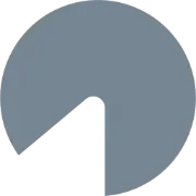 Cake Bikes logo