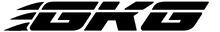 GoKartGod logo