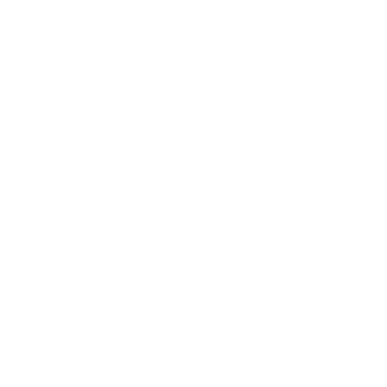 Jeages Heritage logo