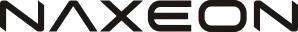 Naxeon logo