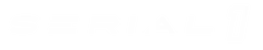 Serial 1 logo