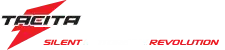 Tacita logo