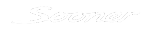 Sooner logo
