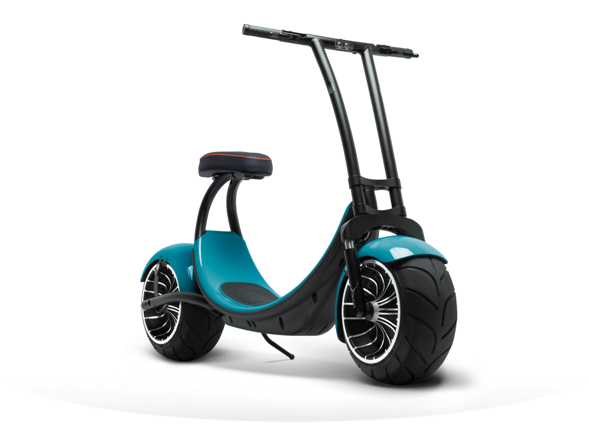 Astrea catalog image