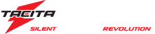 Tacita logo