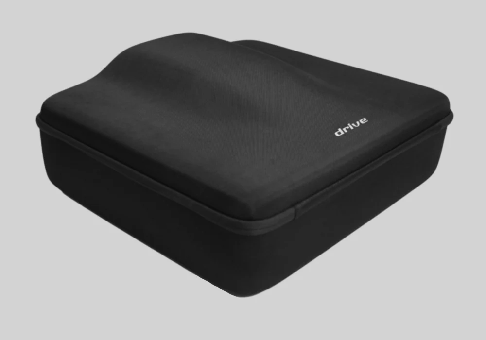 Drive Luggage speedcase 997 - Set of Two 1