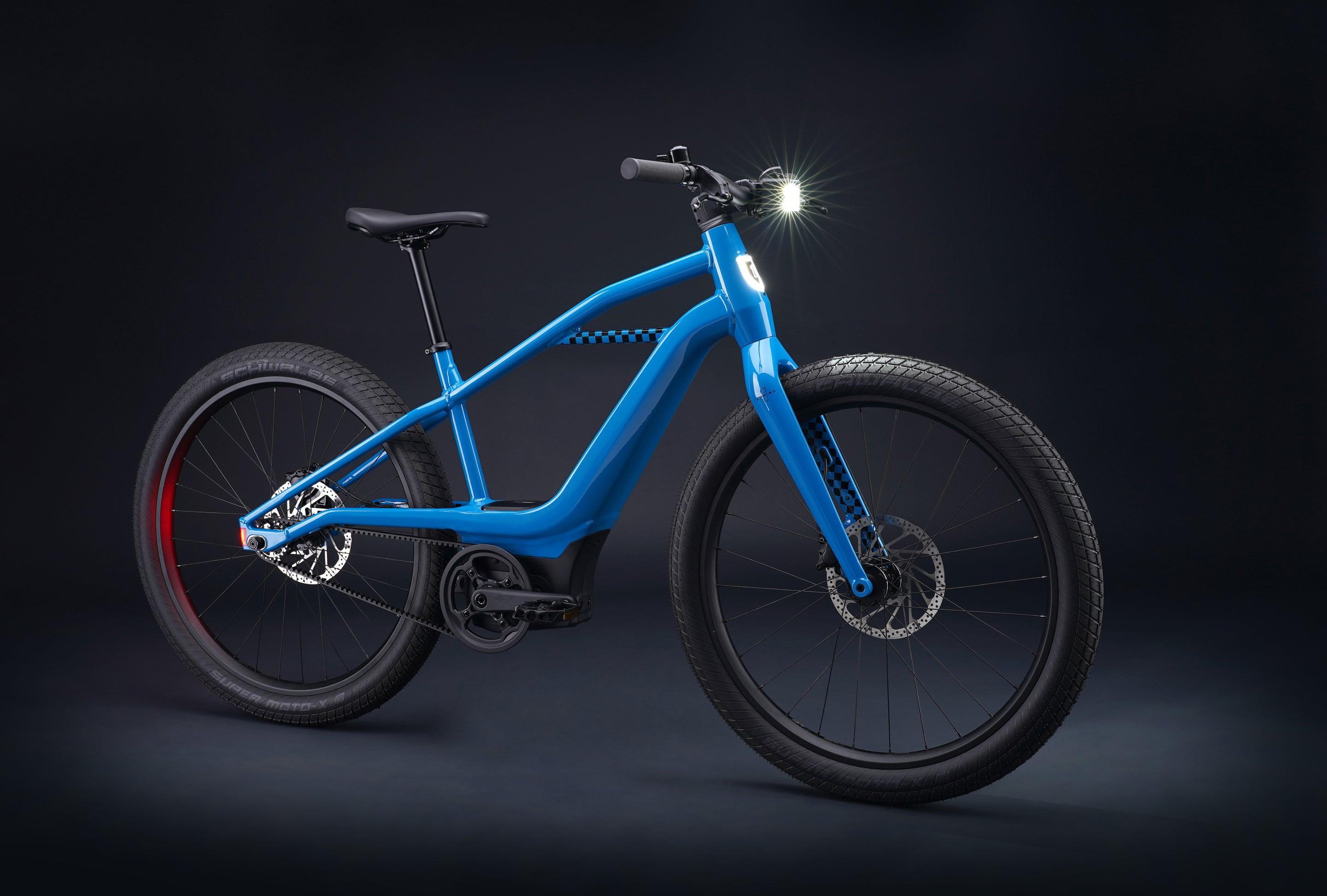 Serial 1 MOSH/CTY
