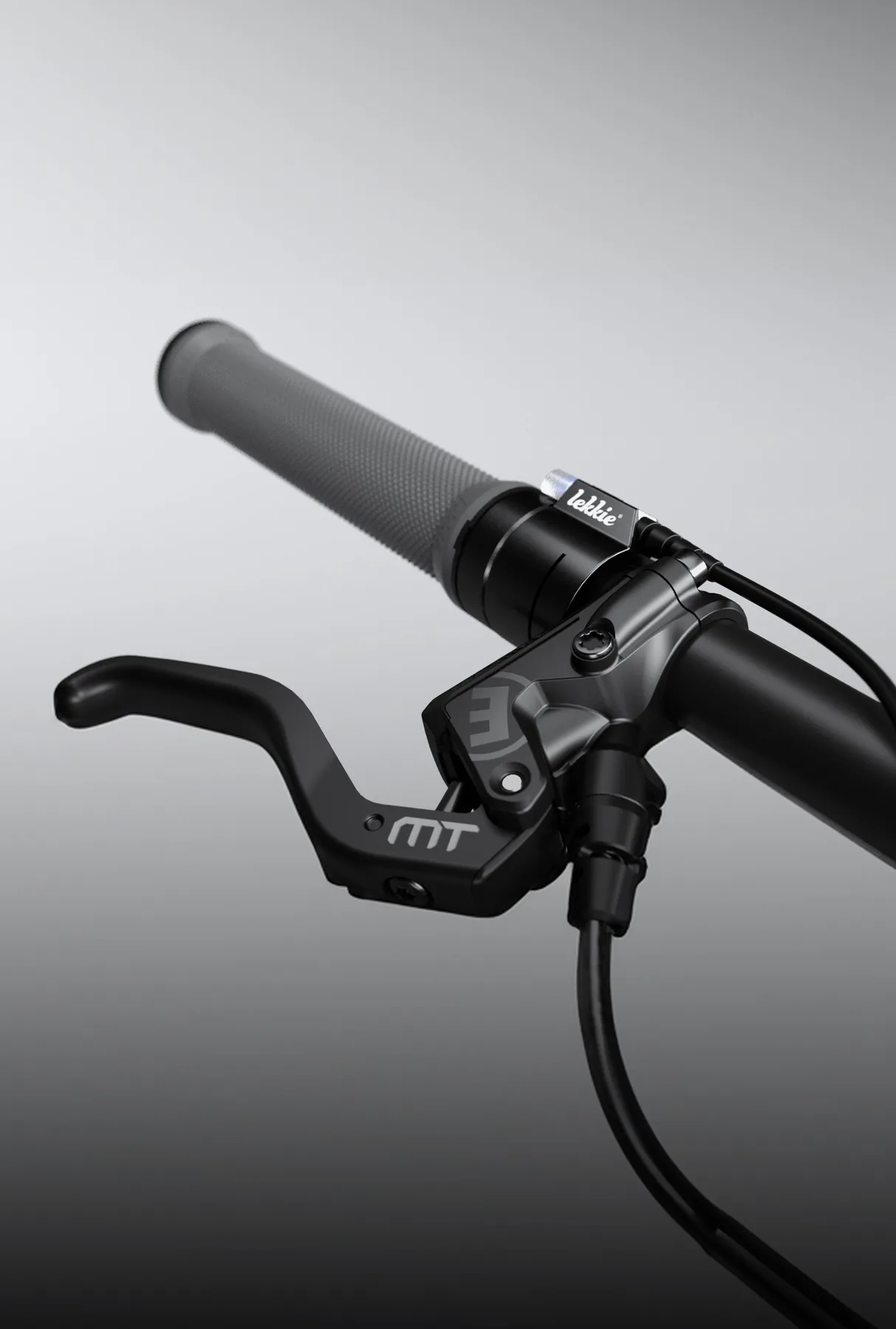 Magura MT5