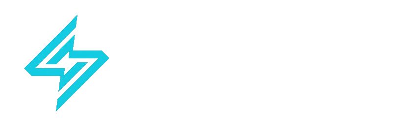 Sirris