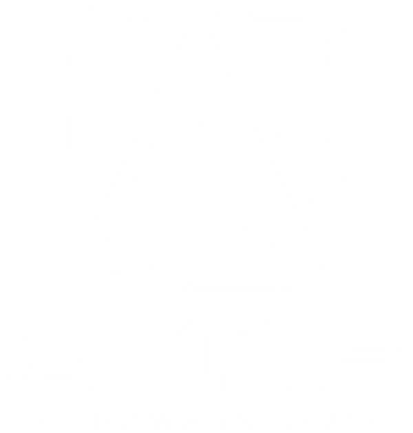 Altis logo