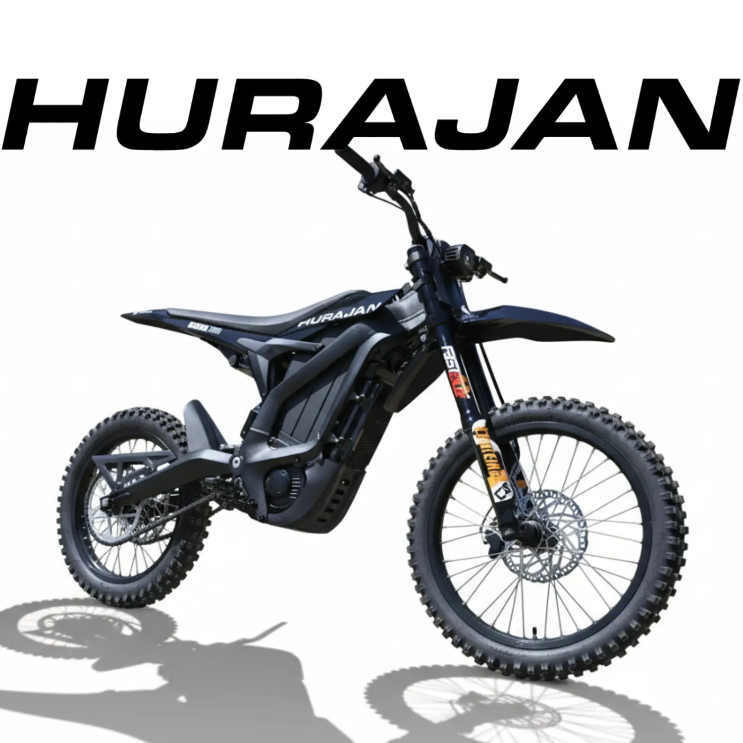 Benzina Zero Hurajan