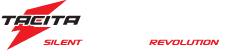 Tacita logo
