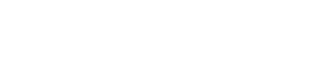 X Shore logo