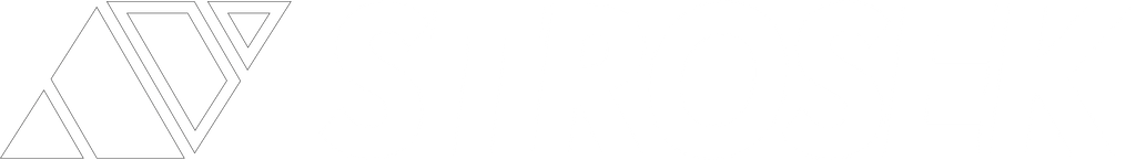 STROSEK logo