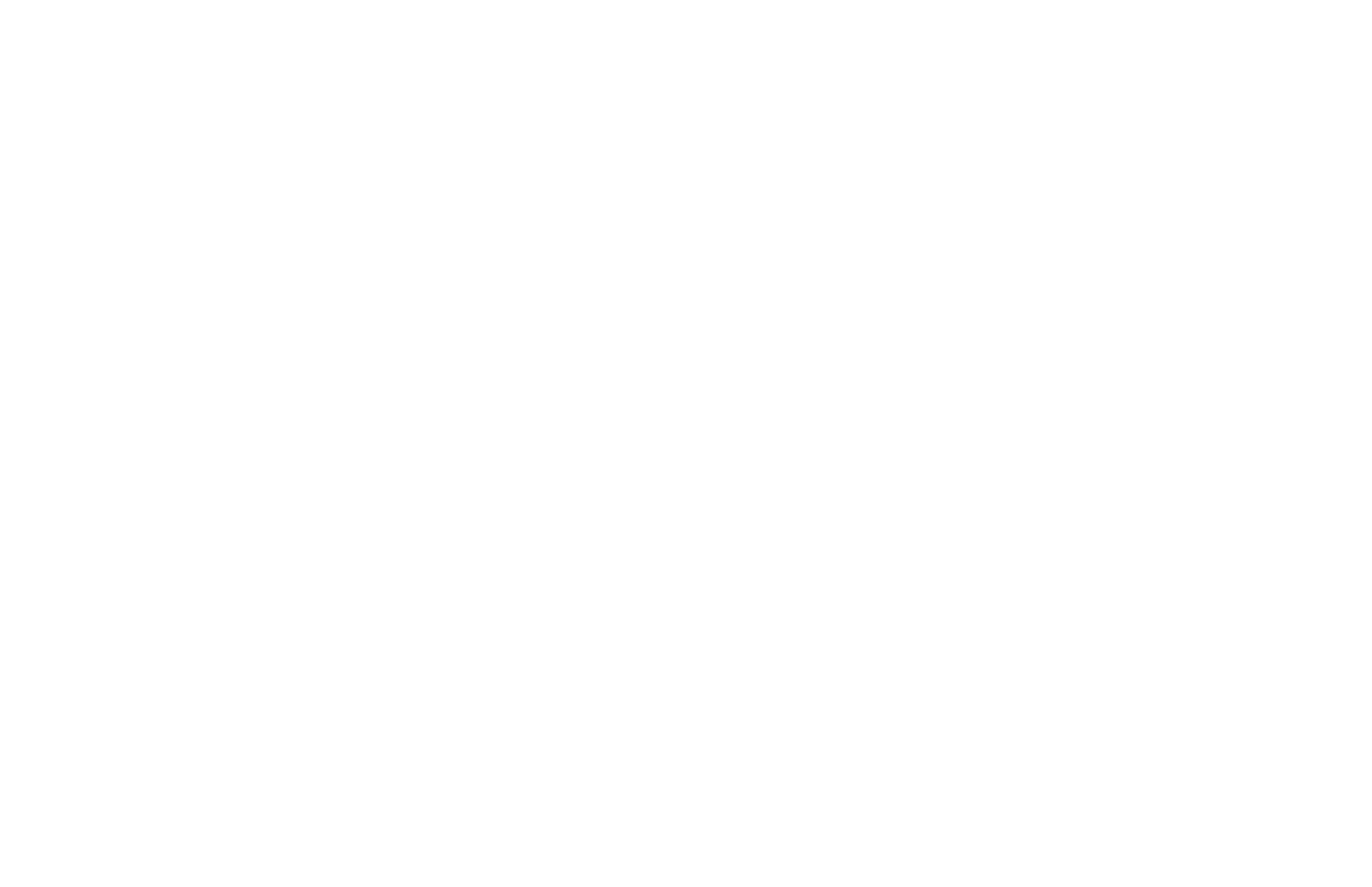 Nordic Motors